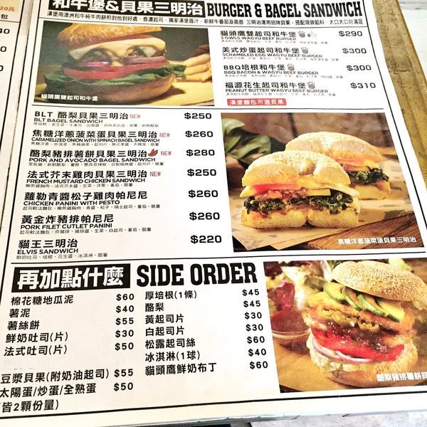 DIVL3802.JPG DIVL3802.JPG