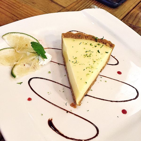 IMG_2954.JPG IMG_2954.JPG