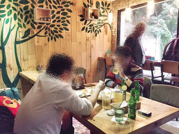 IMG_2965.JPG IMG_2965.JPG