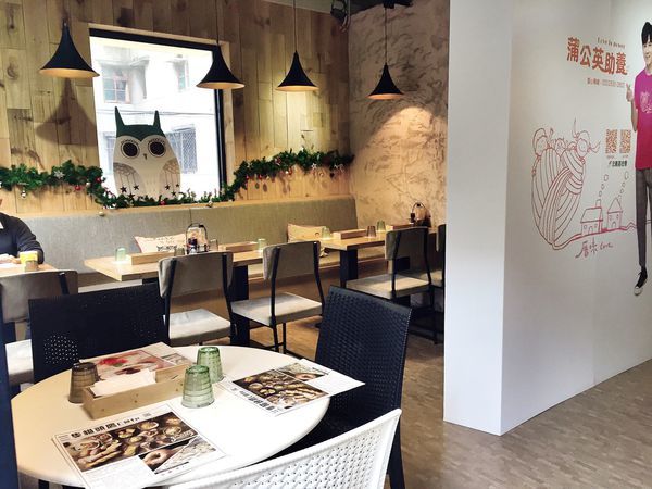 ARCA5879.JPG ARCA5879.JPG