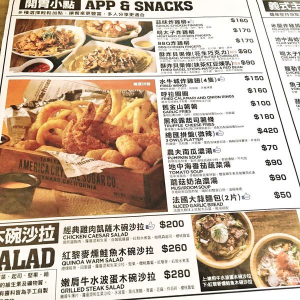 HVPZ6412.JPG HVPZ6412.JPG