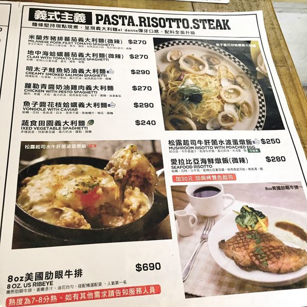 JFCO0542.JPG JFCO0542.JPG