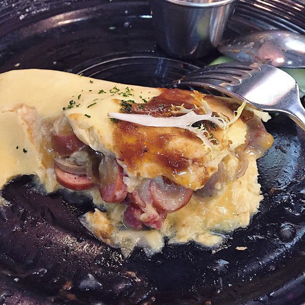 IMG_2958.JPG IMG_2958.JPG