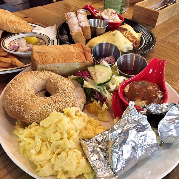 IMG_2950.JPG IMG_2950.JPG