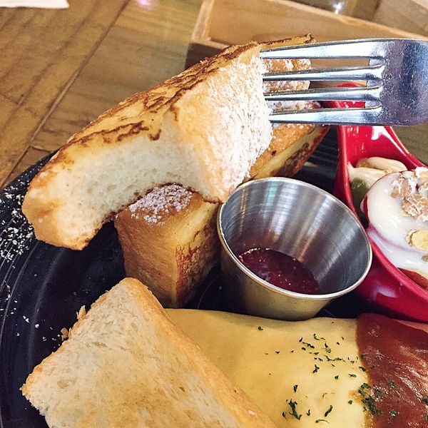 IMG_2956.JPG IMG_2956.JPG