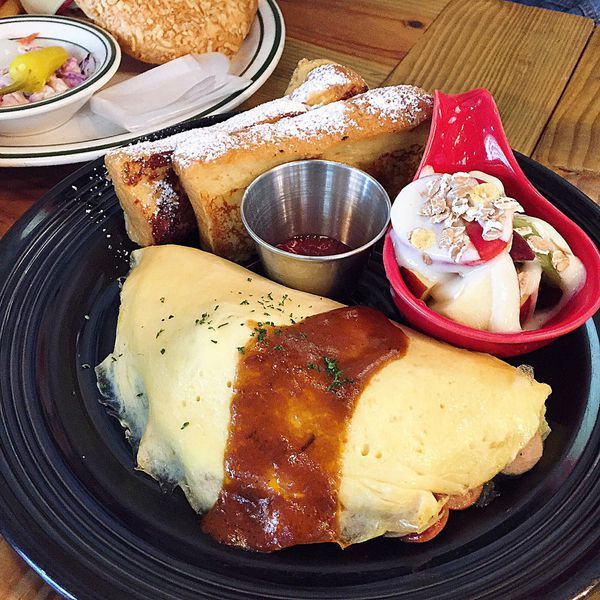 IMG_2948.JPG IMG_2948.JPG