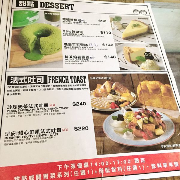 VWOW7523.JPG VWOW7523.JPG