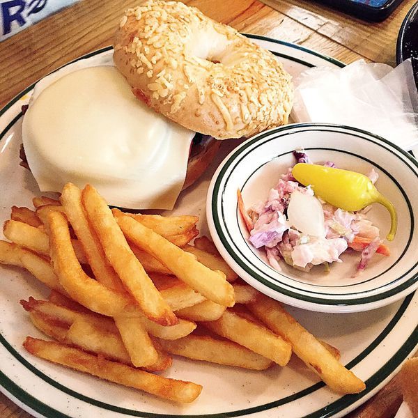 IMG_2952.JPG IMG_2952.JPG