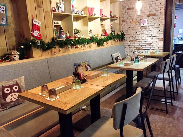 OYKF9158.JPG OYKF9158.JPG