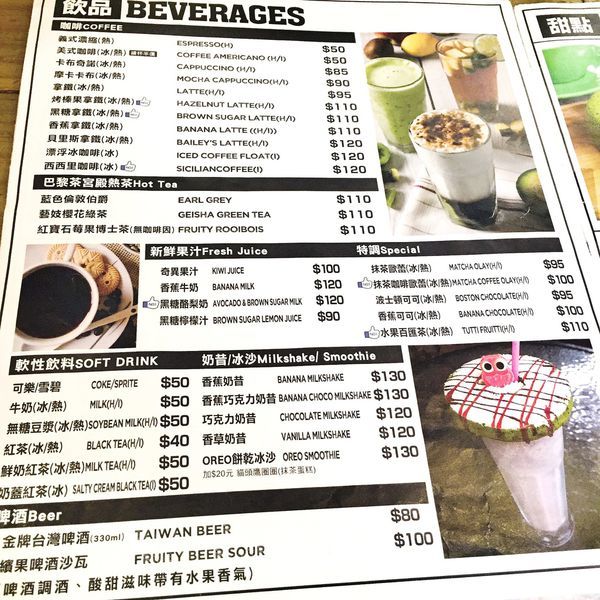 GHXL0760.JPG GHXL0760.JPG