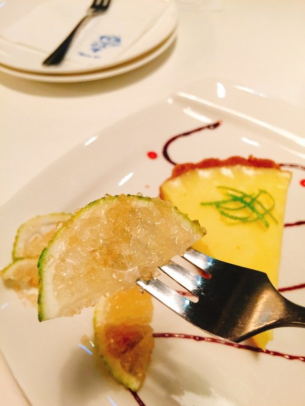 三隻貓頭鷹3owls c@fe:【台北教育大學附近美食推薦/咖啡廳推薦/早午餐推薦】三隻貓頭鷹3owls c@fe(和平店)~邊吃美食邊做公益~人美心也美喔!