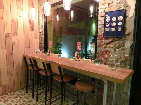 三隻貓頭鷹3owls c@fe:【台北教育大學附近美食推薦/咖啡廳推薦/早午餐推薦】三隻貓頭鷹3owls c@fe(和平店)~邊吃美食邊做公益~人美心也美喔!