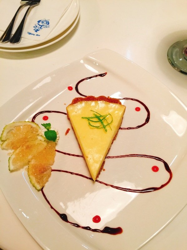 三隻貓頭鷹3owls c＠fe：【台北教育大學附近美食推薦／咖啡廳推薦／早午餐推薦】三隻貓頭鷹3owls c＠fe（和平店）～邊吃美食邊做公益～人美心也美喔！