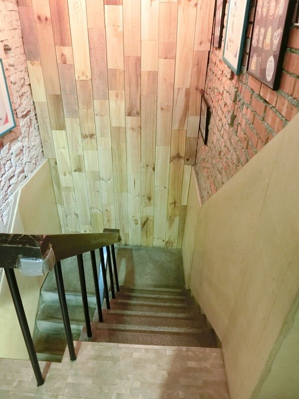 三隻貓頭鷹3owls c@fe:【台北教育大學附近美食推薦/咖啡廳推薦/早午餐推薦】三隻貓頭鷹3owls c@fe(和平店)~邊吃美食邊做公益~人美心也美喔!