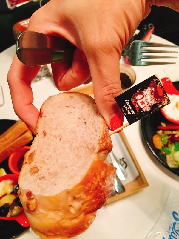 三隻貓頭鷹3owls c@fe:【台北教育大學附近美食推薦/咖啡廳推薦/早午餐推薦】三隻貓頭鷹3owls c@fe(和平店)~邊吃美食邊做公益~人美心也美喔!