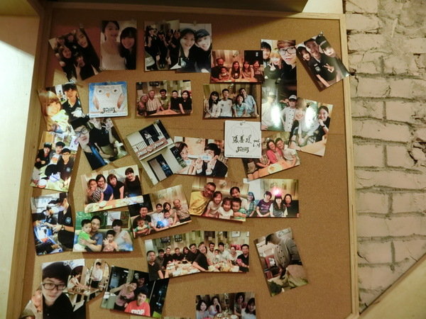 三隻貓頭鷹3owls c@fe:【台北教育大學附近美食推薦/咖啡廳推薦/早午餐推薦】三隻貓頭鷹3owls c@fe(和平店)~邊吃美食邊做公益~人美心也美喔!