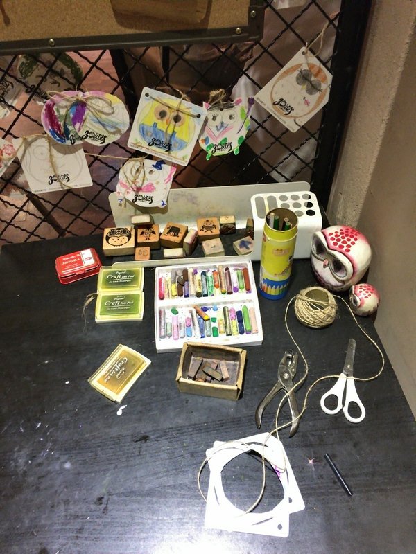 三隻貓頭鷹3owls c@fe:【台北教育大學附近美食推薦/咖啡廳推薦/早午餐推薦】三隻貓頭鷹3owls c@fe(和平店)~邊吃美食邊做公益~人美心也美喔!