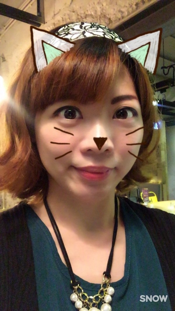 三隻貓頭鷹3owls c@fe:【台北教育大學附近美食推薦/咖啡廳推薦/早午餐推薦】三隻貓頭鷹3owls c@fe(和平店)~邊吃美食邊做公益~人美心也美喔!