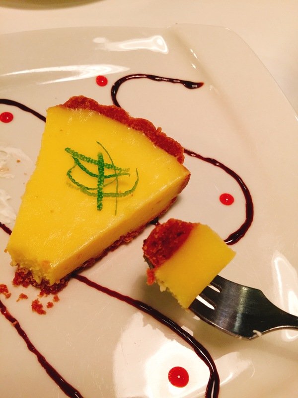 三隻貓頭鷹3owls c@fe:【台北教育大學附近美食推薦/咖啡廳推薦/早午餐推薦】三隻貓頭鷹3owls c@fe(和平店)~邊吃美食邊做公益~人美心也美喔!