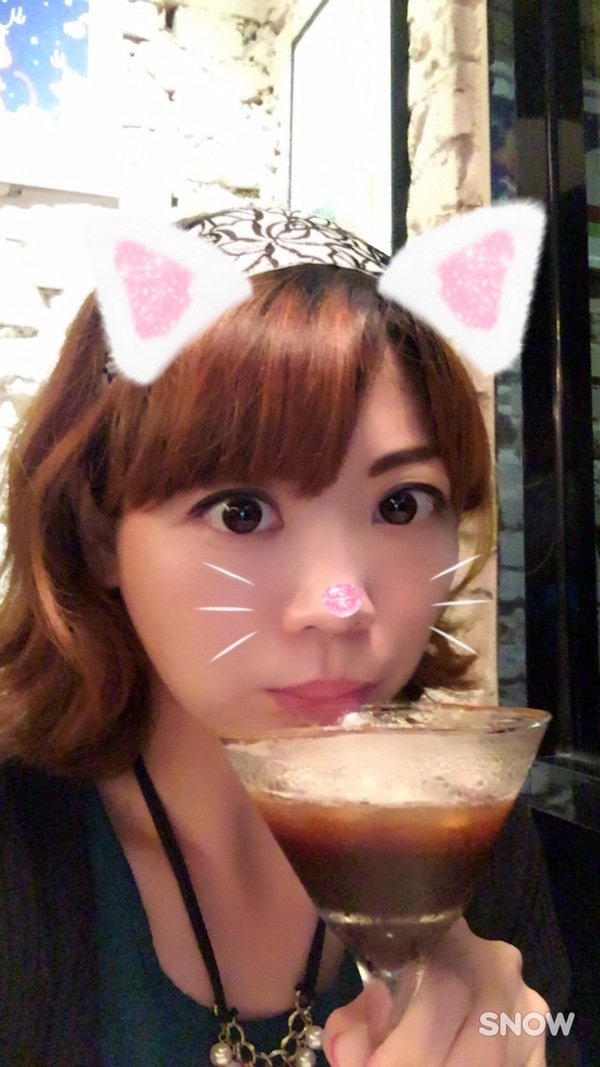 三隻貓頭鷹3owls c@fe:【台北教育大學附近美食推薦/咖啡廳推薦/早午餐推薦】三隻貓頭鷹3owls c@fe(和平店)~邊吃美食邊做公益~人美心也美喔!