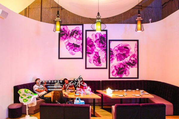 湶-加州壽司(izumi by sumi)│北捷/市府站(信義區創意壽司、食尚玩家推薦)