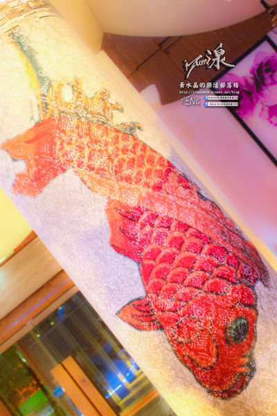 湶-加州壽司(izumi by sumi)│北捷/市府站(信義區創意壽司、食尚玩家推薦)