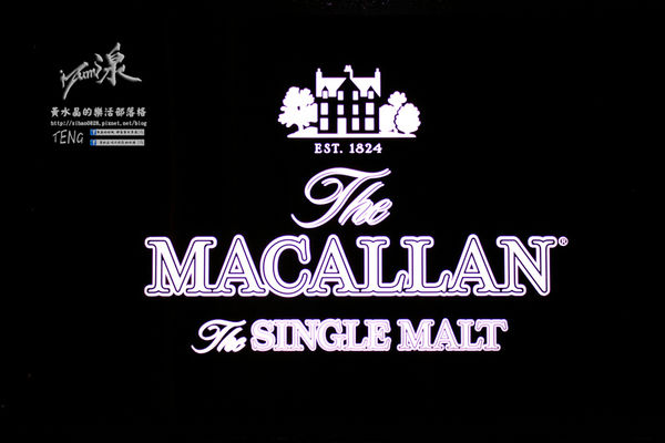 湶-加州壽司(izumi by sumi)│北捷/市府站(信義區創意壽司、食尚玩家推薦)