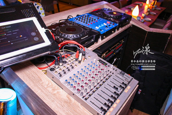 湶-加州壽司(izumi by sumi)│北捷/市府站(信義區創意壽司、食尚玩家推薦)