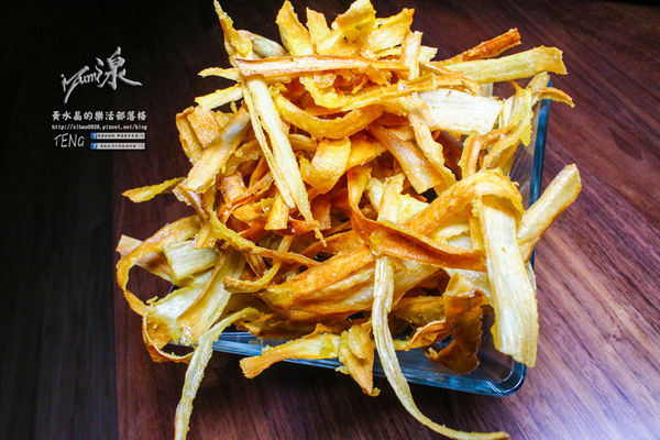 湶-加州壽司(izumi by sumi)│北捷/市府站(信義區創意壽司、食尚玩家推薦)