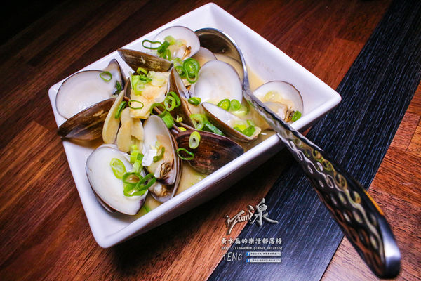 湶-加州壽司(izumi by sumi)│北捷/市府站(信義區創意壽司、食尚玩家推薦)