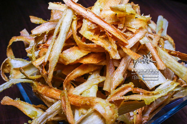 湶-加州壽司(izumi by sumi)│北捷/市府站(信義區創意壽司、食尚玩家推薦)