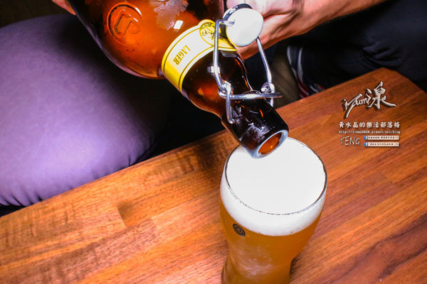 湶-加州壽司(izumi by sumi)│北捷/市府站(信義區創意壽司、食尚玩家推薦)