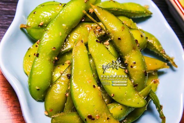 湶-加州壽司(izumi by sumi)│北捷/市府站(信義區創意壽司、食尚玩家推薦)