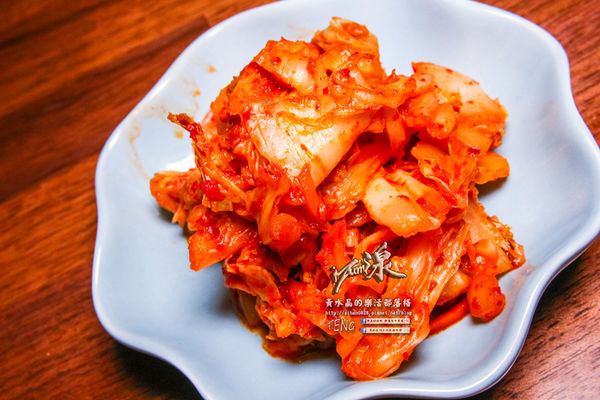 湶-加州壽司(izumi by sumi)│北捷/市府站(信義區創意壽司、食尚玩家推薦)