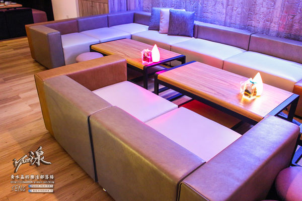 湶-加州壽司(izumi by sumi)│北捷/市府站(信義區創意壽司、食尚玩家推薦)