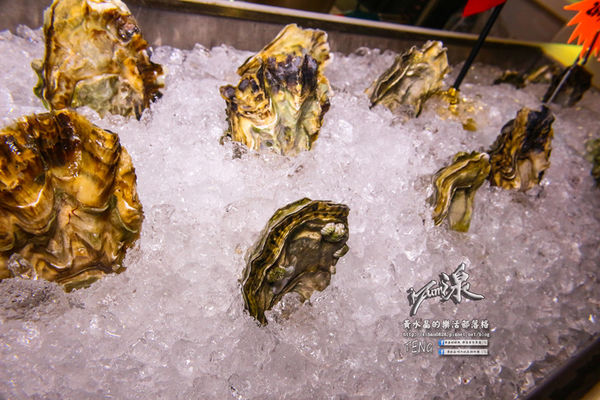 湶-加州壽司(izumi by sumi)│北捷/市府站(信義區創意壽司、食尚玩家推薦)