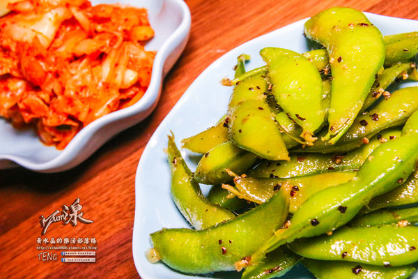 湶-加州壽司(izumi by sumi)│北捷/市府站(信義區創意壽司、食尚玩家推薦)