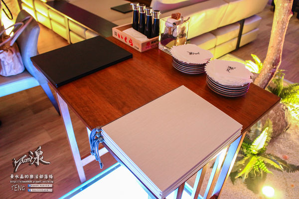 湶-加州壽司(izumi by sumi)│北捷/市府站(信義區創意壽司、食尚玩家推薦)