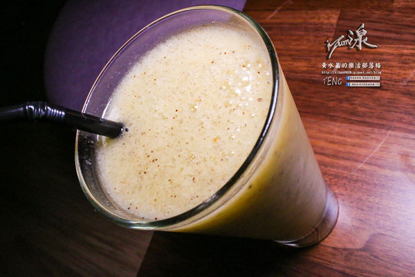 湶-加州壽司(izumi by sumi)│北捷/市府站(信義區創意壽司、食尚玩家推薦)