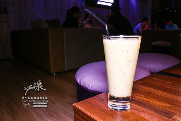 湶-加州壽司(izumi by sumi)│北捷/市府站(信義區創意壽司、食尚玩家推薦)