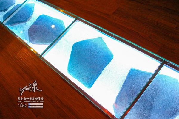 湶-加州壽司(izumi by sumi)│北捷/市府站(信義區創意壽司、食尚玩家推薦)