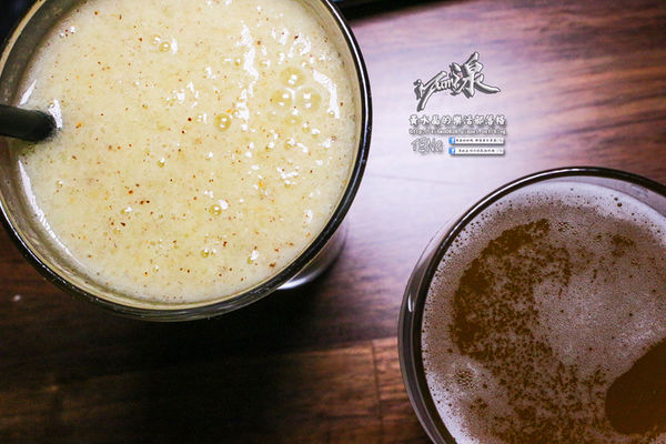 湶-加州壽司(izumi by sumi)│北捷/市府站(信義區創意壽司、食尚玩家推薦)