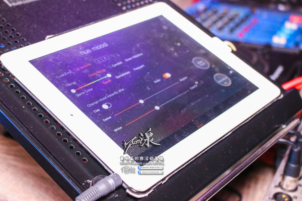 湶-加州壽司(izumi by sumi)│北捷/市府站(信義區創意壽司、食尚玩家推薦)