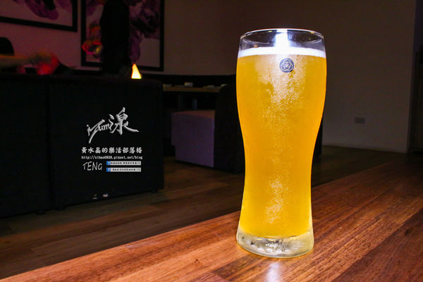 湶-加州壽司(izumi by sumi)│北捷/市府站(信義區創意壽司、食尚玩家推薦)