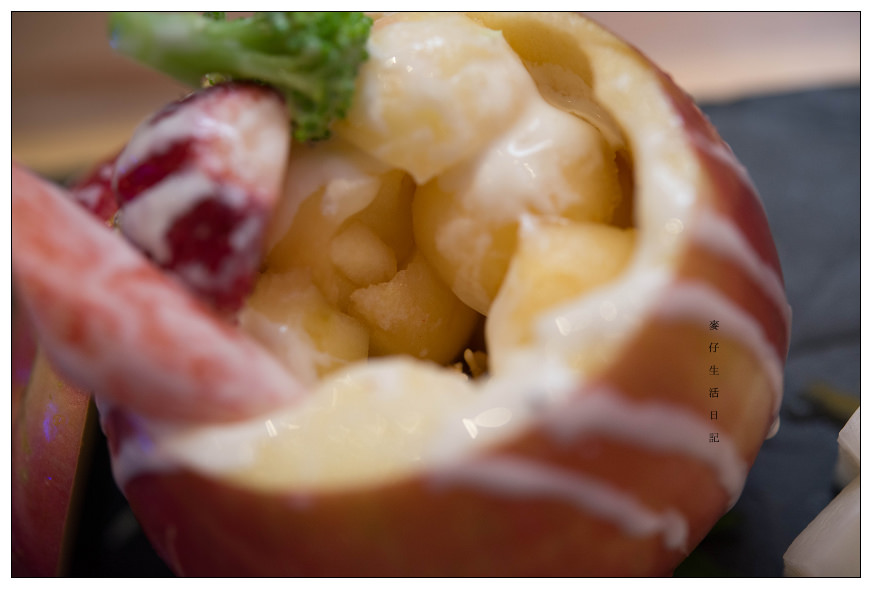 nEO_IMG_DSC_8293 nEO_IMG_DSC_8293