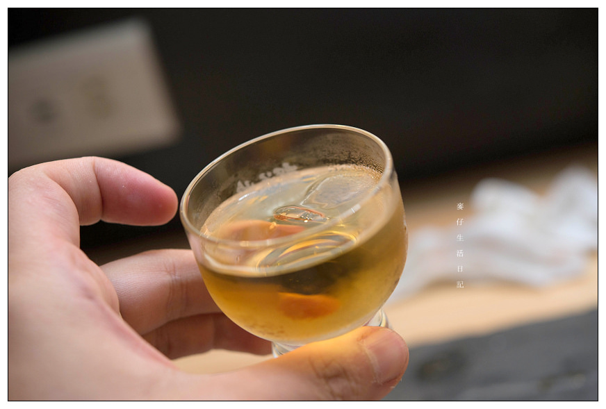 nEO_IMG_DSC_8387 nEO_IMG_DSC_8387