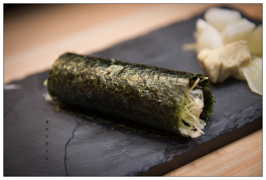 nEO_IMG_DSC_8255 nEO_IMG_DSC_8255