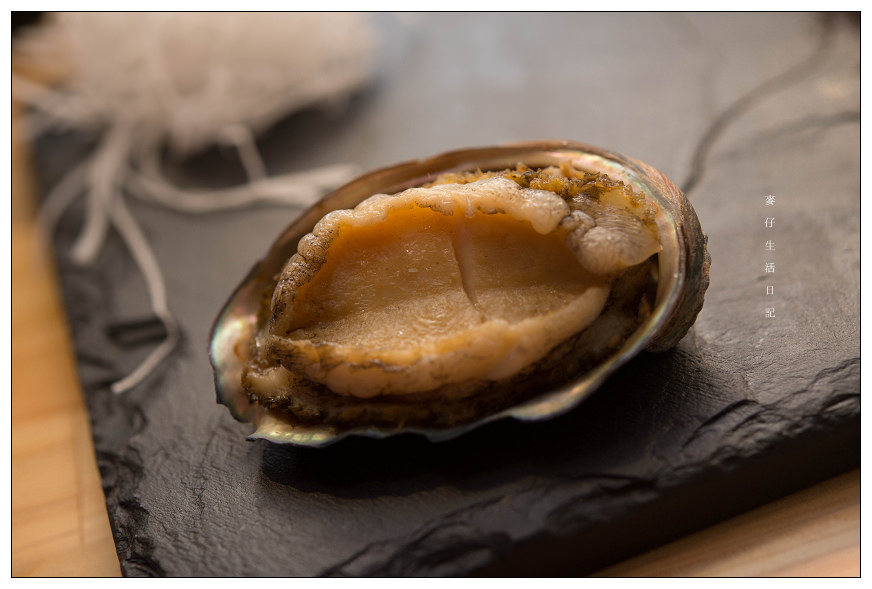 nEO_IMG_DSC_8302 nEO_IMG_DSC_8302