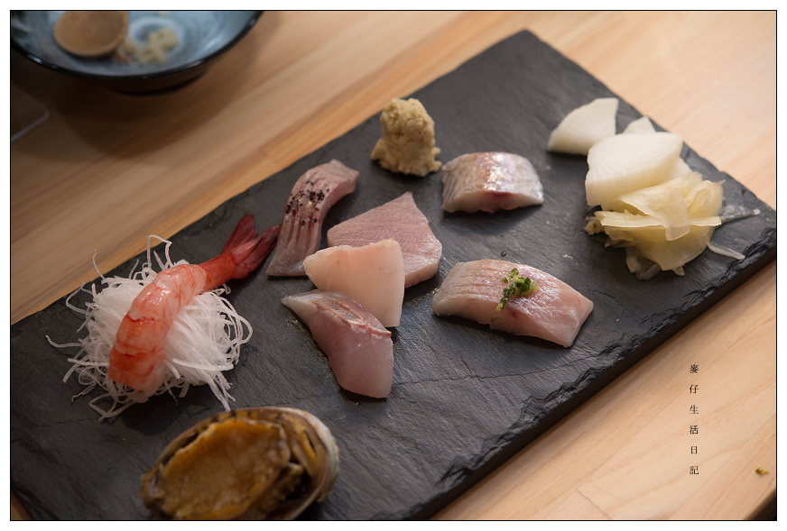 nEO_IMG_DSC_8320 nEO_IMG_DSC_8320