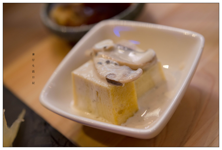 nEO_IMG_DSC_8322 nEO_IMG_DSC_8322